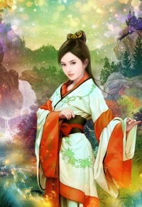 叶明的五劈生活(5P)