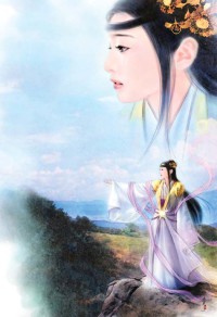 娱乐圈如此美好