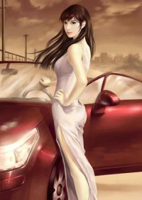 黄蓉新传1-13