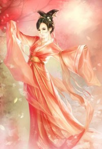 何谓正邪