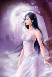 萌宝来袭：爹地有点萌
